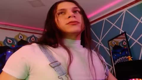 chico_explosivo online show from 12.01.25