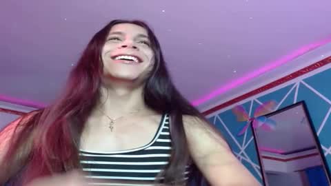 chico_explosivo online show from 01.09.26