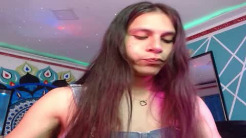 chico_explosivo online show from 03.22.26