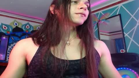 chico_explosivo online show from 03.26.26