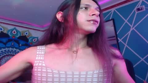 chico_explosivo online show from 03.31.26