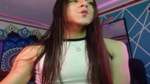 chico_explosivo online show from 04.06.26