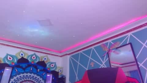 chico_explosivo online show from 04.14.26