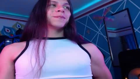 chico_explosivo online show from 06.07.26