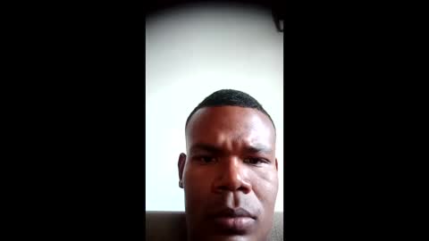 Snapshot of chico_hot540745 chatting on 02.23.25 chico_hot540745 online show from 02.23.25