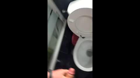 chicocaliente9301 online show from 03.07.26