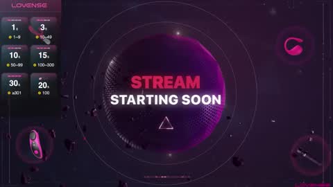 ChicoChicaMala online show from 01.05.25