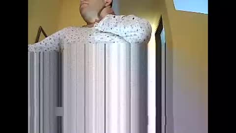 Snapshot of chicoguapo8 chatting on 02.14.25 jorge online show from 02.14.25