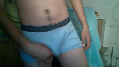 chicohot478 online show from 09.24.25