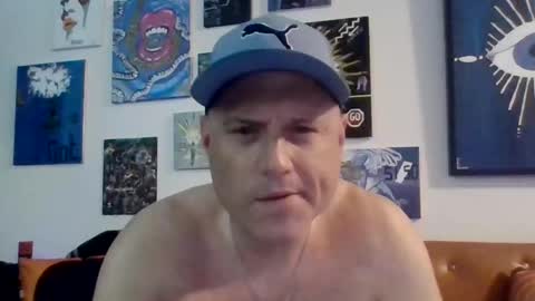 Chico Niles online show from 05.07.26