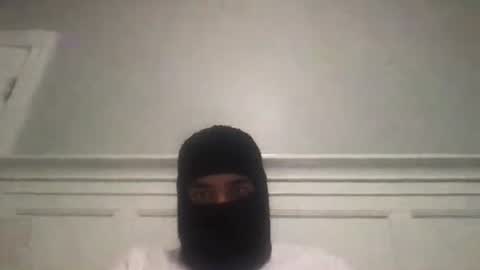 Snapshot of chicopaiisaa chatting on 09.12.25 Andres online show from 09.12.25