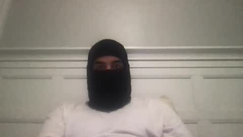 Snapshot of chicopaiisaa chatting on 09.13.25 Andres online show from 09.13.25