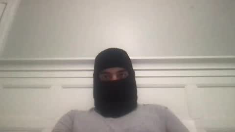 Snapshot of chicopaiisaa chatting on 09.26.25 Andres online show from 09.26.25