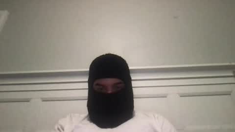 Snapshot of chicopaiisaa chatting on 10.02.25 Andres online show from 10.02.25