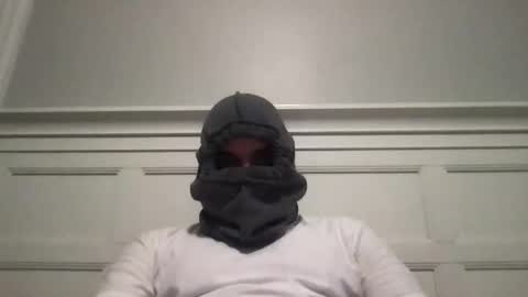 Snapshot of chicopaiisaa chatting on 11.14.25 Andres online show from 11.14.25