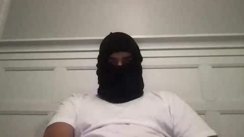 Andres online show from 11.22.25