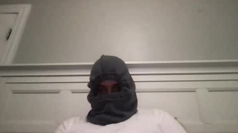 Andres online show from 11.28.25