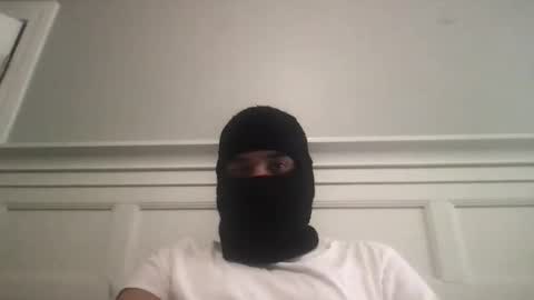 Andres online show from 03.26.26