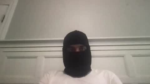 Andres online show from 05.09.26