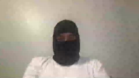 Andres online show from 05.15.26