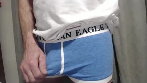 Snapshot of chicopee1 chatting on 01.19.25 chicopee1 online show from 01.19.25