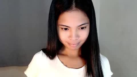 CRISTINE3. online show from 02.09.26