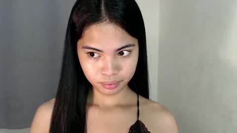 CRISTINE3. online show from 02.10.26