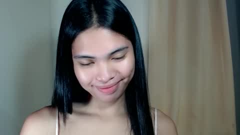 CRISTINE3. online show from 03.04.26