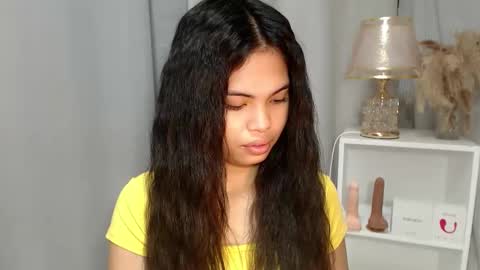 CRISTINE3. online show from 05.27.26
