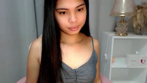 CRISTINE3. online show from 05.29.26