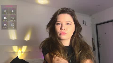 chiculya online show from 04.19.26