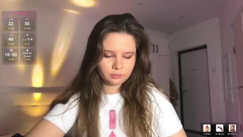 chiculya online show from 04.21.26