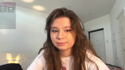 chiculya online show from 04.25.26
