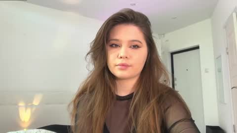 chiculya online show from 05.07.26