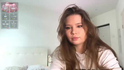 chiculya online show from 05.12.26