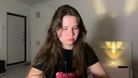 chiculya online show from 06.11.26