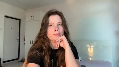 chiculya online show from 06.19.26