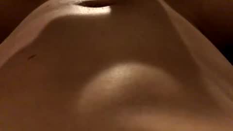 Honey CreamCrema Miel  online show from 02.09.25