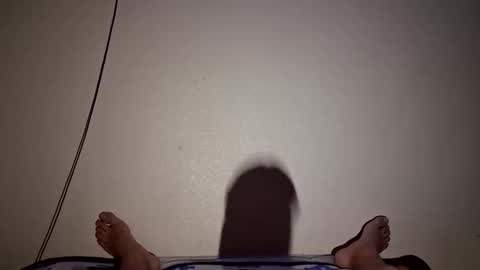 Chiefclappincheeks online show from 03.20.26