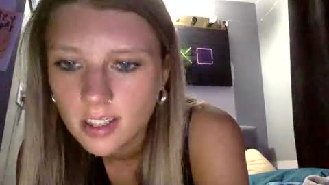Snapshot of chiefg4200 chatting on 07.18.26 chiefg4200 online show from 07.18.26