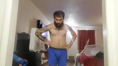 Snapshot of chiefhaze420666 chatting on 09.28.25 Chiefhaze420666 online show from 09.28.25