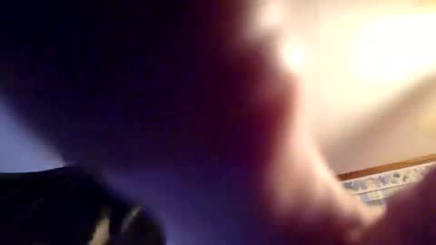 Snapshot of chiefhaze420666 chatting on 07.19.26 Chiefhaze420666 online show from 07.19.26