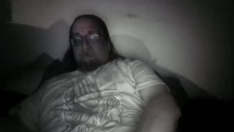 Snapshot of chiefjosh chatting on 12.22.25 chiefjosh online show from 12.22.25