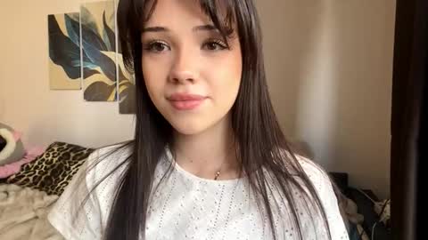 Snapshot of chiekodavanzo chatting on 03.14.26 Becky online show from 03.14.26
