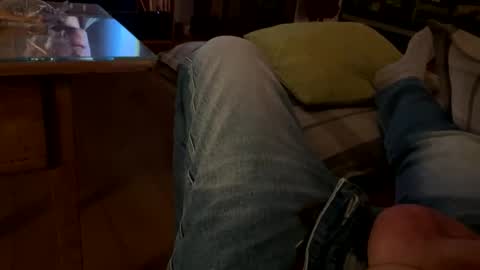 stefan online show from 03.27.26