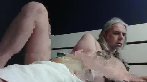 chiguitar online show from 12.08.24