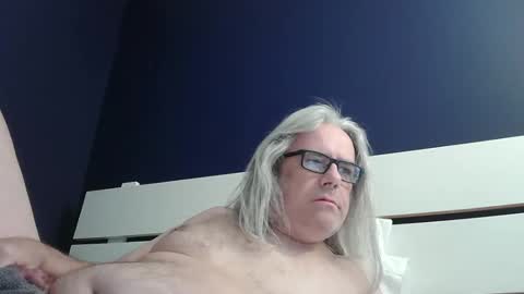 chiguitar online show from 02.27.26