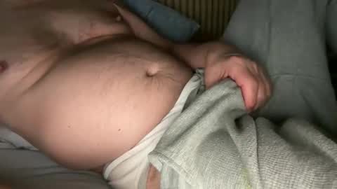 chiguy63v4 online show from 11.11.25