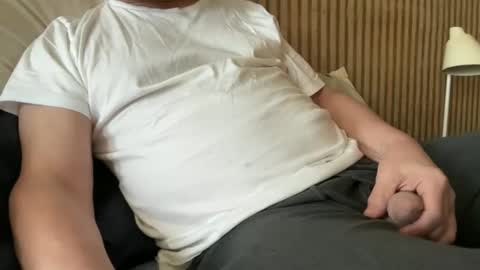 chiguy63v4 online show from 02.01.26