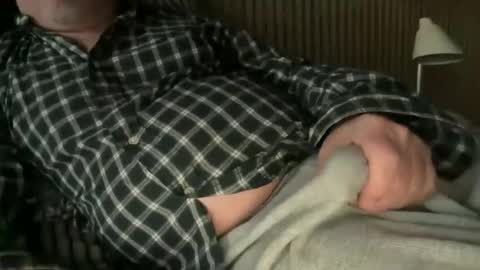 chiguy63v4 online show from 02.26.26